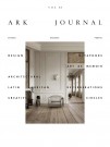 New Mags - Ark Journal Vol. XI thumbnail