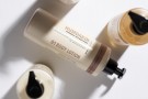 Humdakin - Body Lotion 500ml, Chamomile & Sea Buckthorn thumbnail