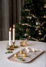 Muurla - Mummi Brett 43cm, Sparkling Stars thumbnail