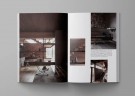 New Mags - Ark Journal Vol. XI thumbnail
