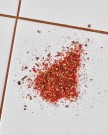 Nicolas Vahe - BBQ-Krydder, 80g thumbnail