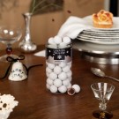Lakrids by Bülow - Frozen Mint, Regular thumbnail