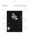 New Mags - Ark Journal Vol. XI thumbnail