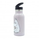 Muurla - Mummi Drikkeflaske 350ml, Lunsj thumbnail