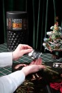 Lakrids by Bülow - Forhåndsbestilling Julekalender 2025, LARGE thumbnail