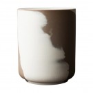 DBKD - CALM Pot, Large thumbnail