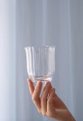 Specktrum - Lina Vannglass, Clear thumbnail