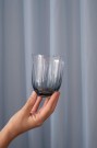 Specktrum - Lina Vannglass, Petrol Blue thumbnail