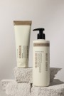 Humdakin - Body Lotion 500ml, Chamomile & Sea Buckthorn thumbnail