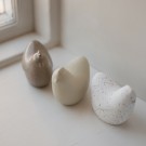 DBKD - Mini Hen, Beige thumbnail