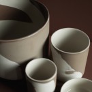 DBKD - CALM Pot, Small thumbnail