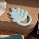 Sebra - Bitering, Misty Mint thumbnail