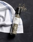 Nicolas Vahe - Salt, Wild Garlic thumbnail