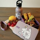 Muurla - Mummi Matboks 1000ml, Lunsj thumbnail