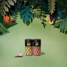 Lakrids by Bülow - SUMMER Black Box, 590g thumbnail