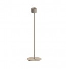 Cooee Design - Candlestick 29cm Sand thumbnail