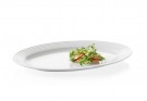 Aida - Passion Serveringsfat ovalt, 41,5cm thumbnail