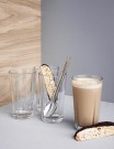 Rosendahl - Grand Cru Kaffeglass 4 stk, 37 cl thumbnail