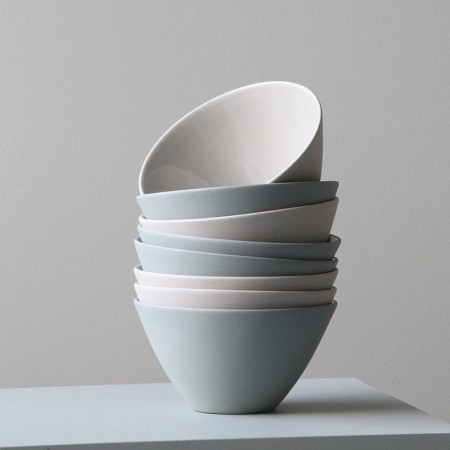 Cooee Design BOWL 15CM OCEAN