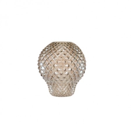 Specktrum - Selene Vase Small, Champaign