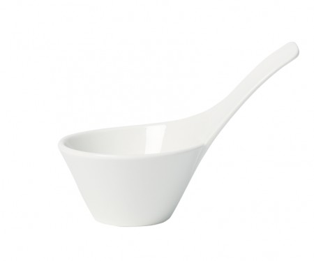 Villeroy & Boch - Wave Liten skål, 6cl