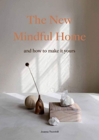New Mags - The New Mindful Home