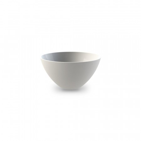 Cooee Design BOWL 15CM WHITE