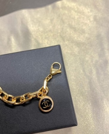 Amundsen Jewellery - Chanel Mini, Armband