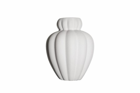 Specktrum - Penelope Vase Medium, Off White
