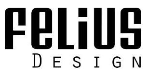 Felius Design