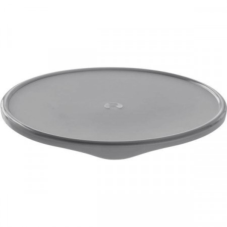 Rosendahl - Grand Cru Lokk til ildfast form rund, 24cm