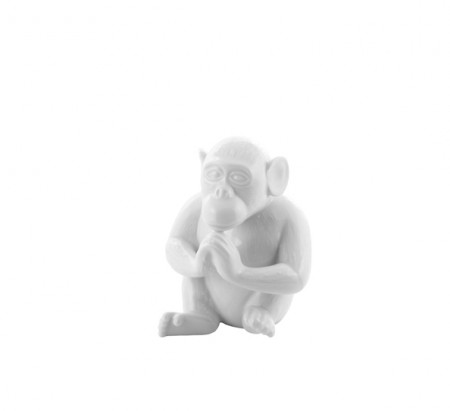 Magnor - Animals figur, Ape