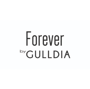 Gulldia Forever
