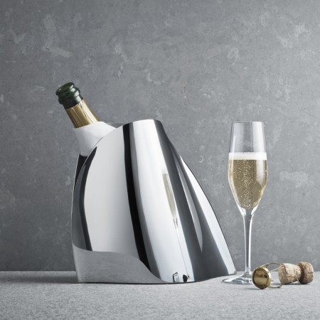 Georg Jensen - Indulgence Champagnekjøler