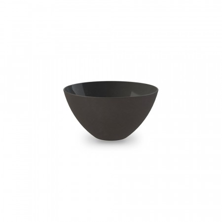 Cooee Design BOWL 15CM BLACK