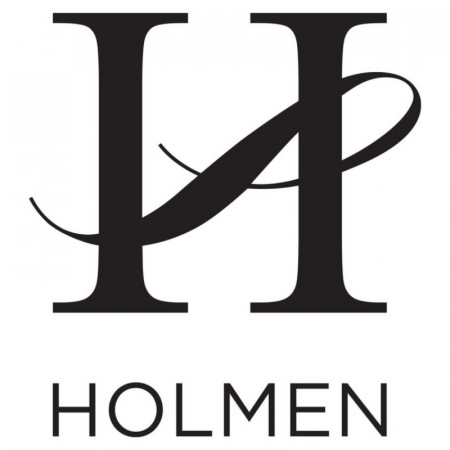 Holmen