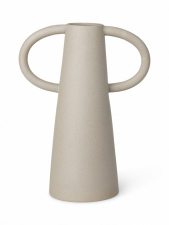 Ferm Living - Anse Vase