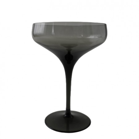 Magnor - Noir Cocktail, 55cl