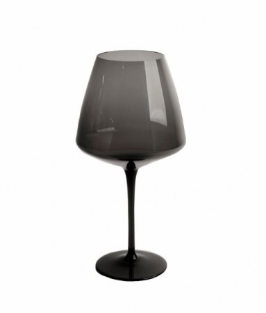 Magnor - Noir Vin Grand, 85cl