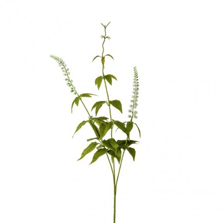Mr Plant - Lavendel Hvit, 70cm