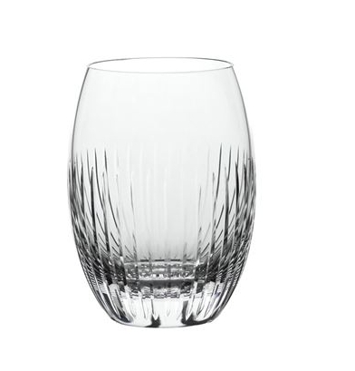 Magnor - Alba Fine Line Vann Glass, 30cl