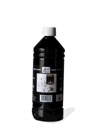 Peri Design - Olje 1 liter