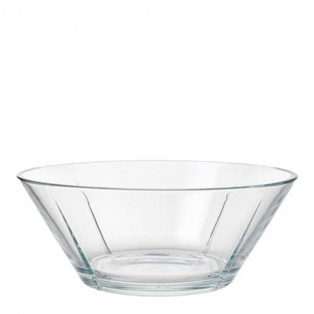 Rosendahl - Grand Cru Glasskål, 24cm