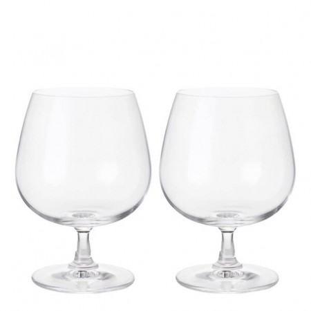 Rosendahl - Grand Cru Cognacglass 40cl, 2pk