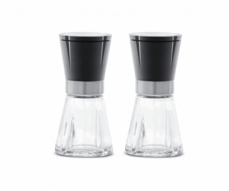 Rosendahl - Grand Cru Kvern 14,5cm, 2 stk