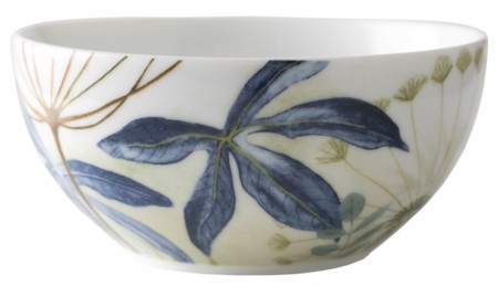 Magnor - Florytale Müslibolle, 14cm