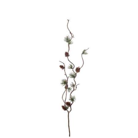 Mr Plant - Lerkekvist, 60cm