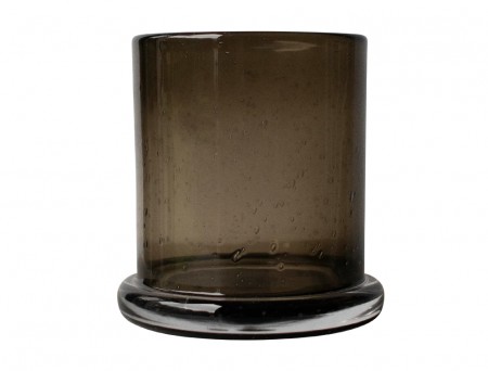 DBKD - Bubble Lyslykt Ø14cm, Brown
