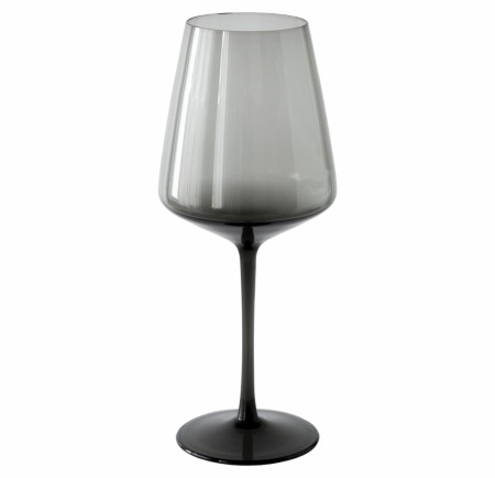 Magnor - Noir Vin, 60 cl
