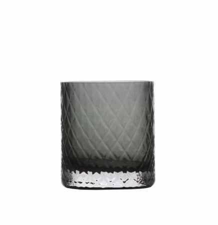 Magnor - Drink Low Ball, 37cl